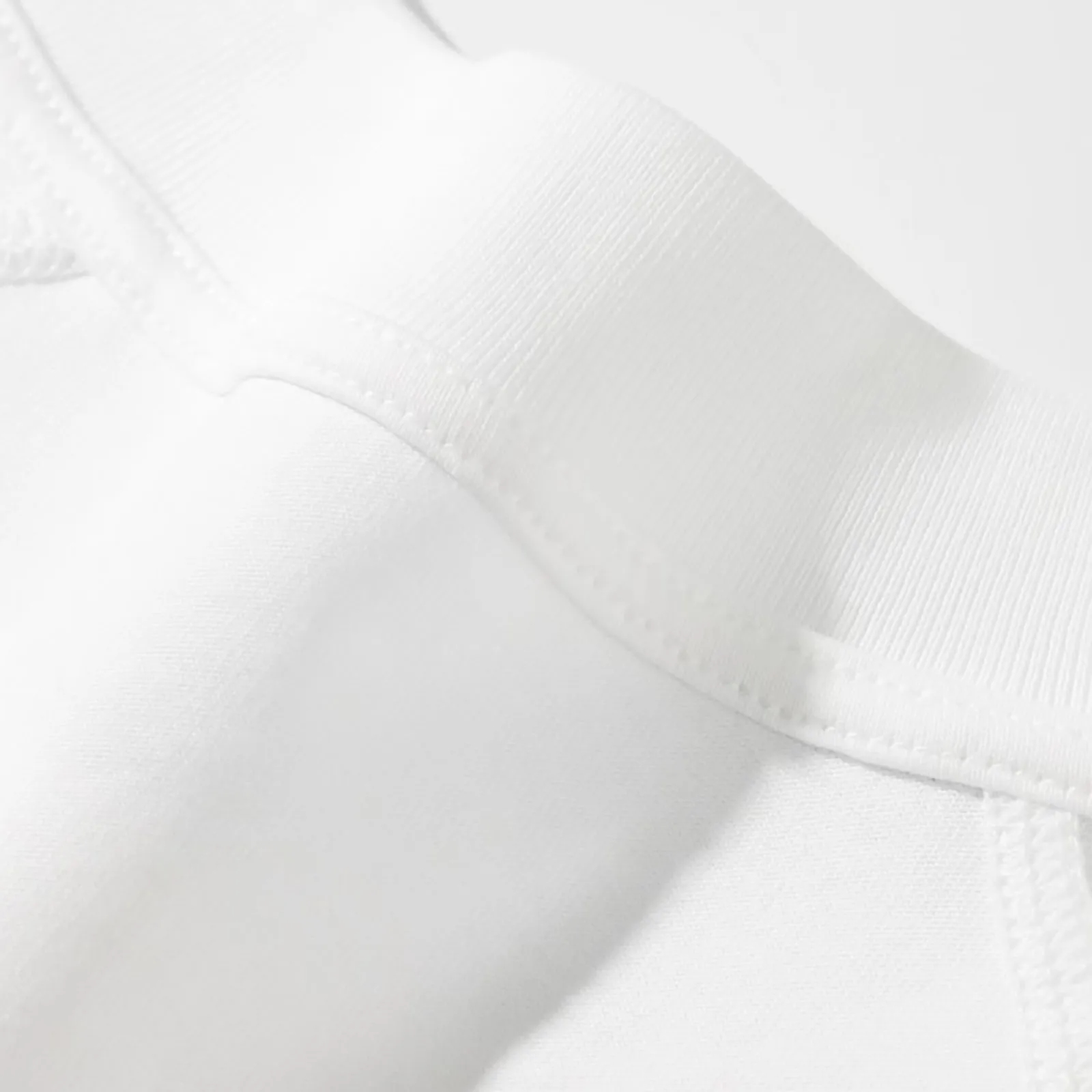 Call Your Mother フローラル ハワイアン ビ - Vintage Hawaiian Floral Shirt のレビューと価格
