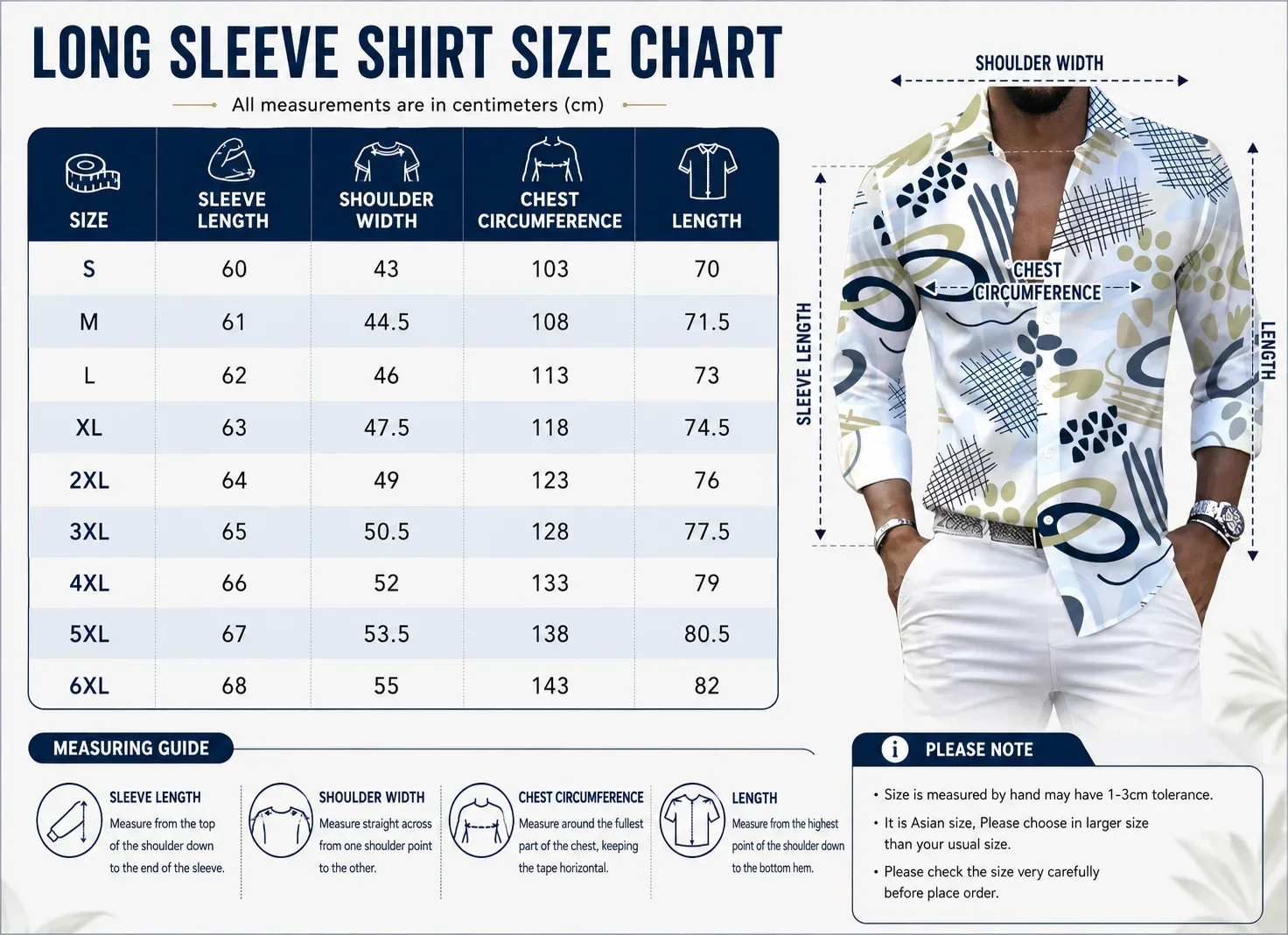 ビジネスシーンや普段使いに最適な、チェック柄の長袖コットンオ - Oxford Cotton Casual Shirt Business のレビューと価格